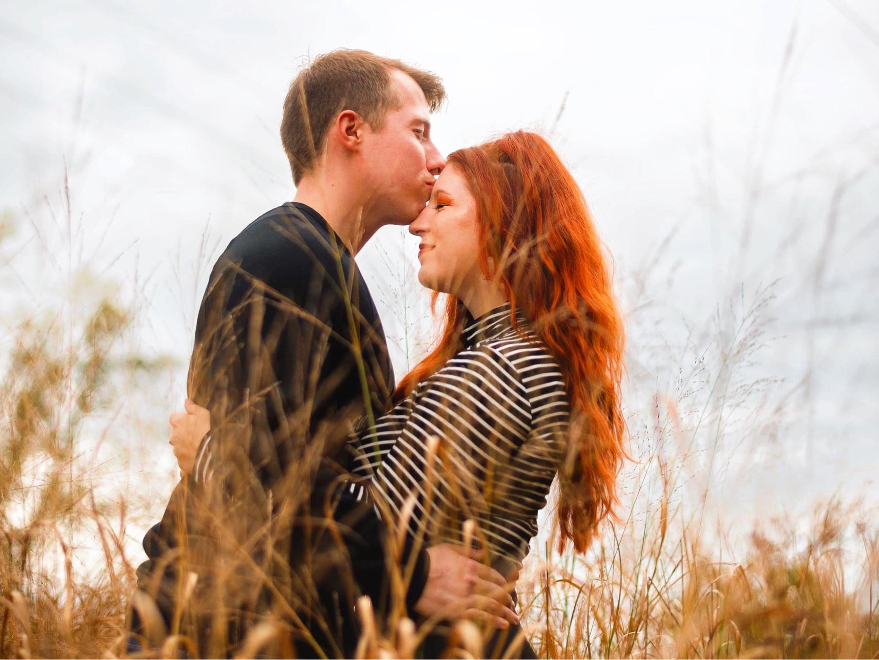 The Wedding Website of Allison Farnen and Christopher Hammat