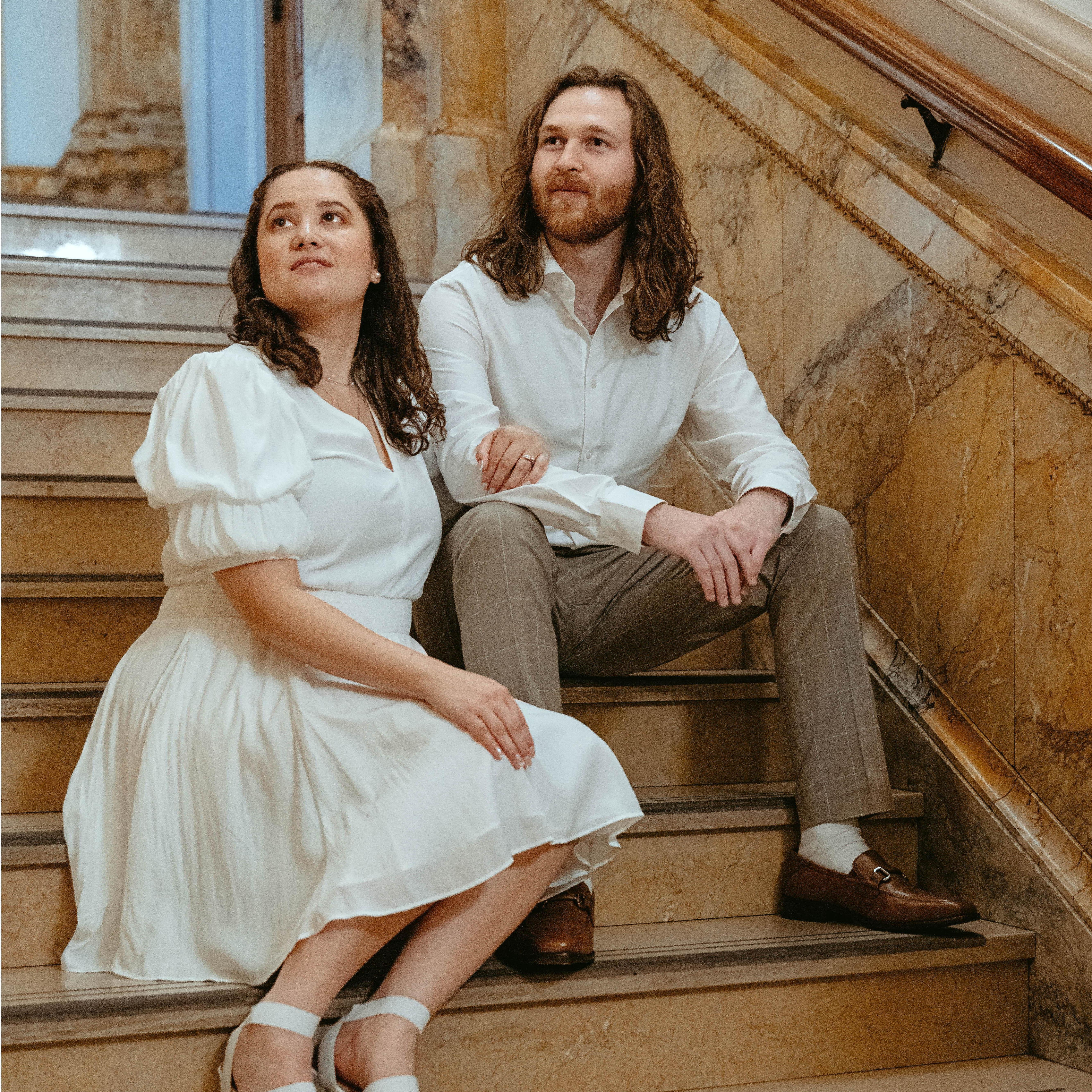 Photos by Allison Calteux