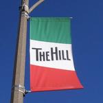 The Hill