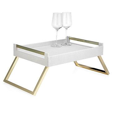 Manta Bed Tray