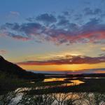 Perrot State Park