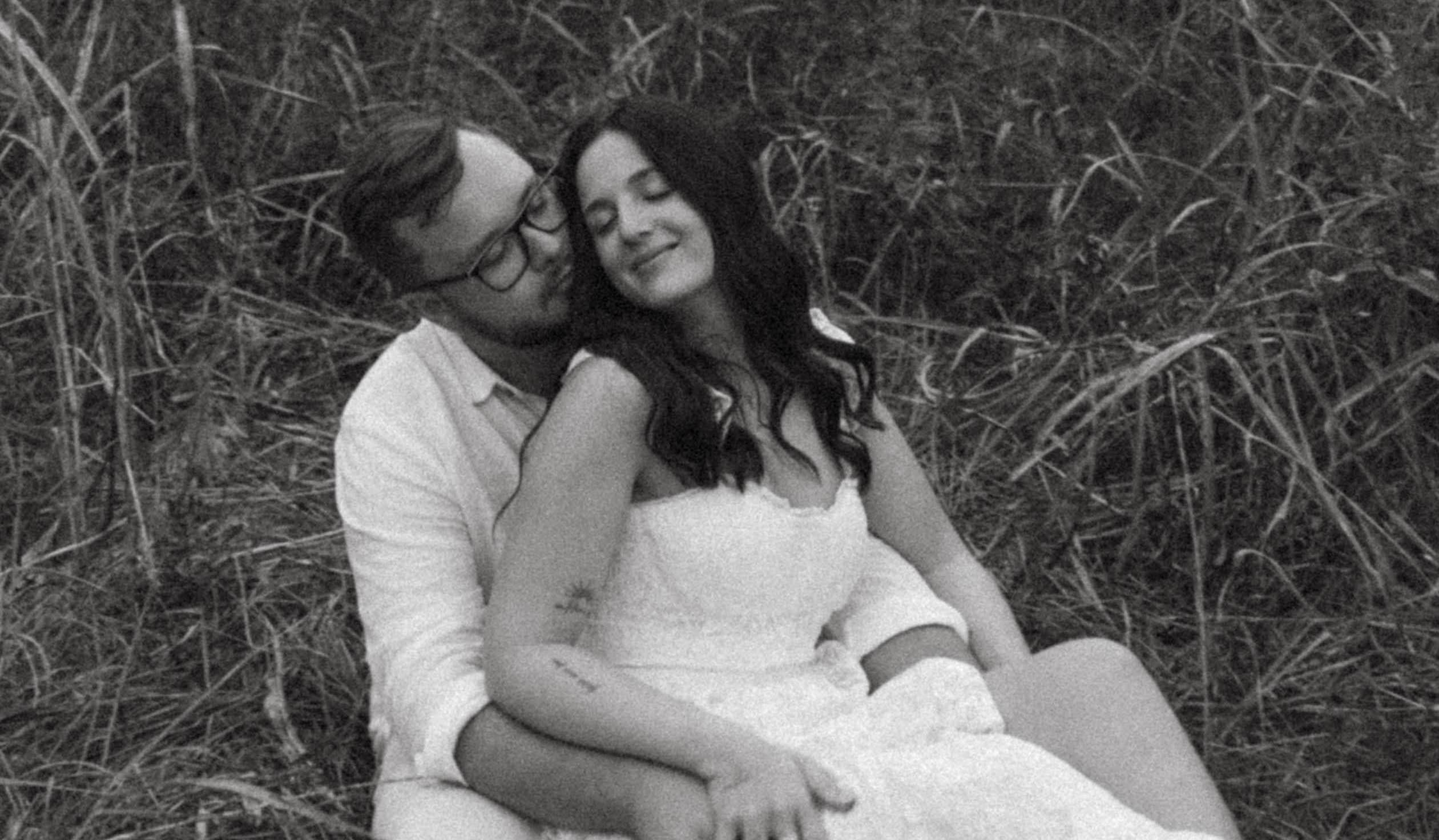 Hero Slideshow Image 0