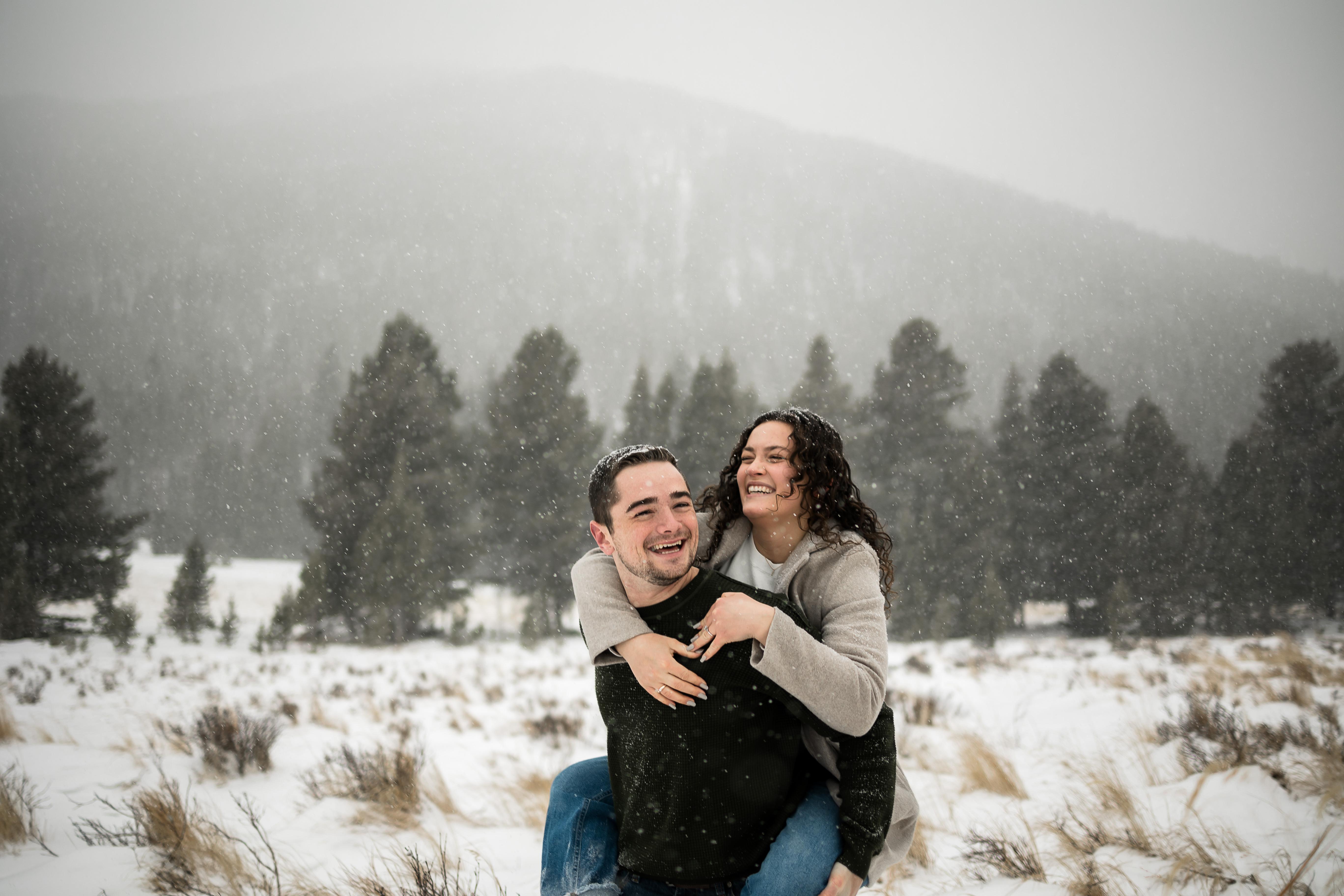 The Wedding Website of Jordan Scott and Jonathan Rice