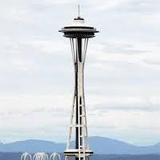 Space Needle