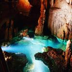 Luray Caverns