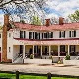 Hanover Tavern