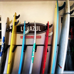 TAKE SURF LESSONS WITH LUNAZUL