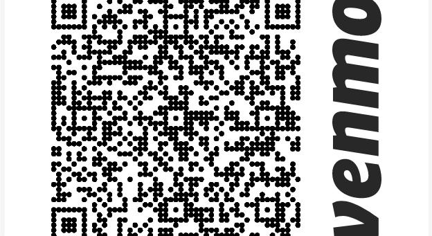 Footer image