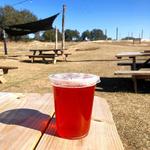 Jester King -- Brewery, Kitchen, Farm & Event Hall