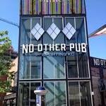 Power and Light District