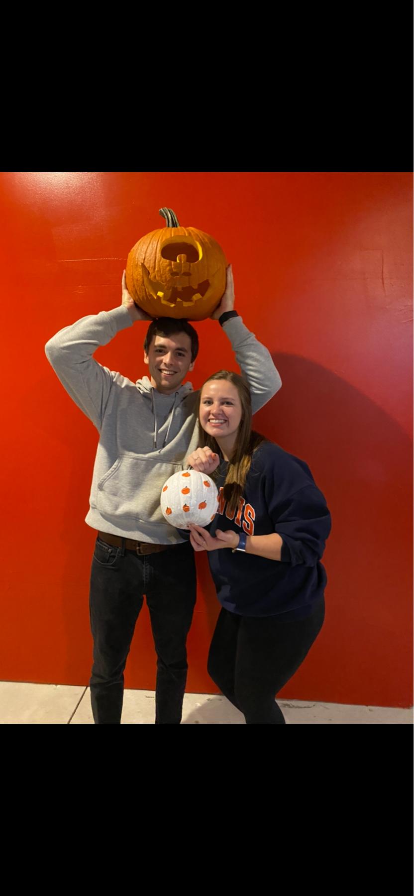 Halloween 2020