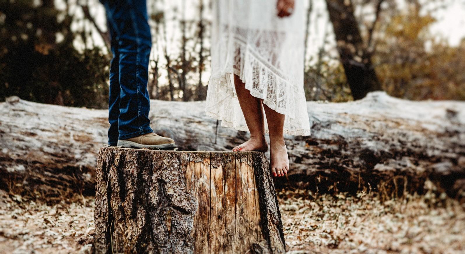 The Wedding Website of Veronica Espinosa and Lucas VanMetre
