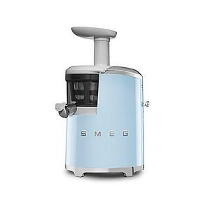 SMEG 50's Retro Style Juicer