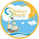 Children's Museum of the Treasure Coast