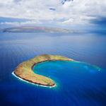 Molokini Snorkeling