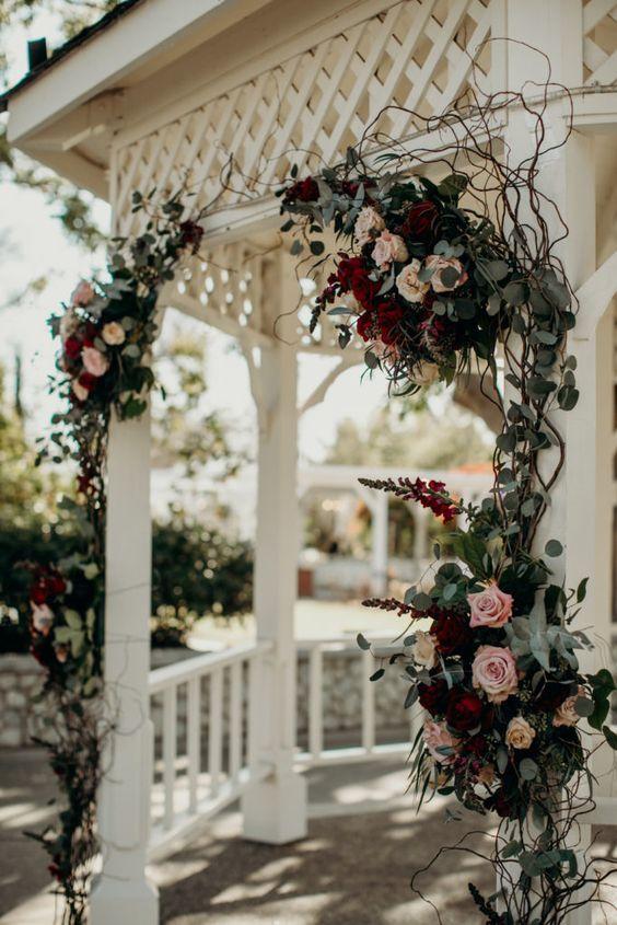 The Wedding Website of Sarah Fischer and Grant Slowik