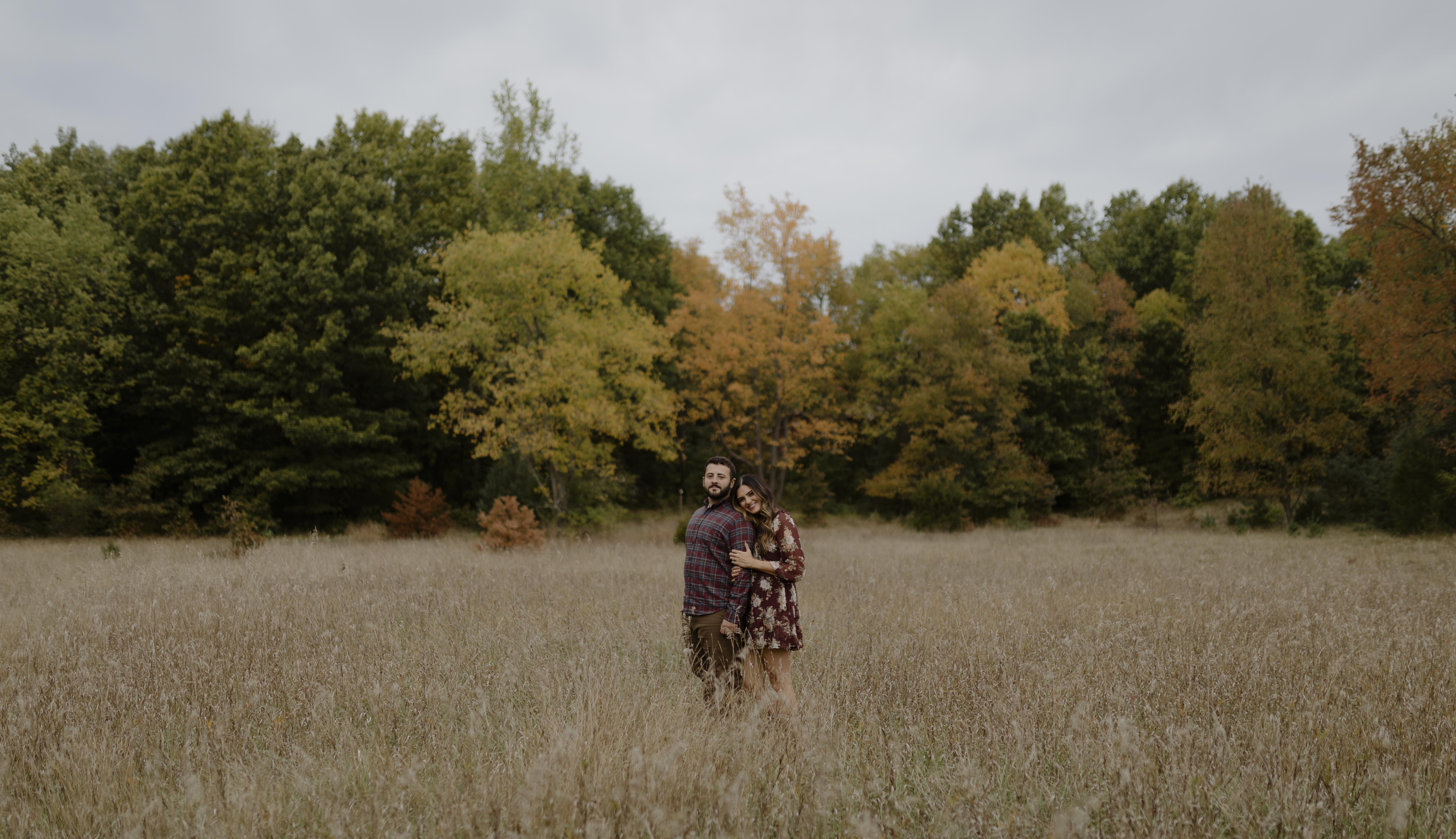The Wedding Website of Layla Sizemore and Duraid Gatie