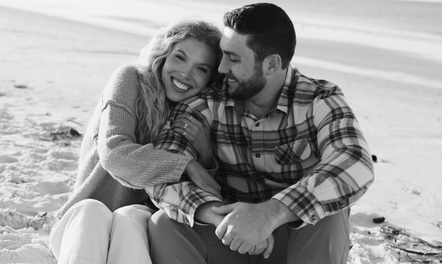 The Wedding Website of Alex Stephenson and Daniel Palladino