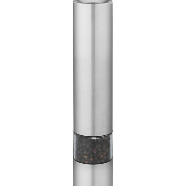 Cole & Mason Electric Pepper Mill
