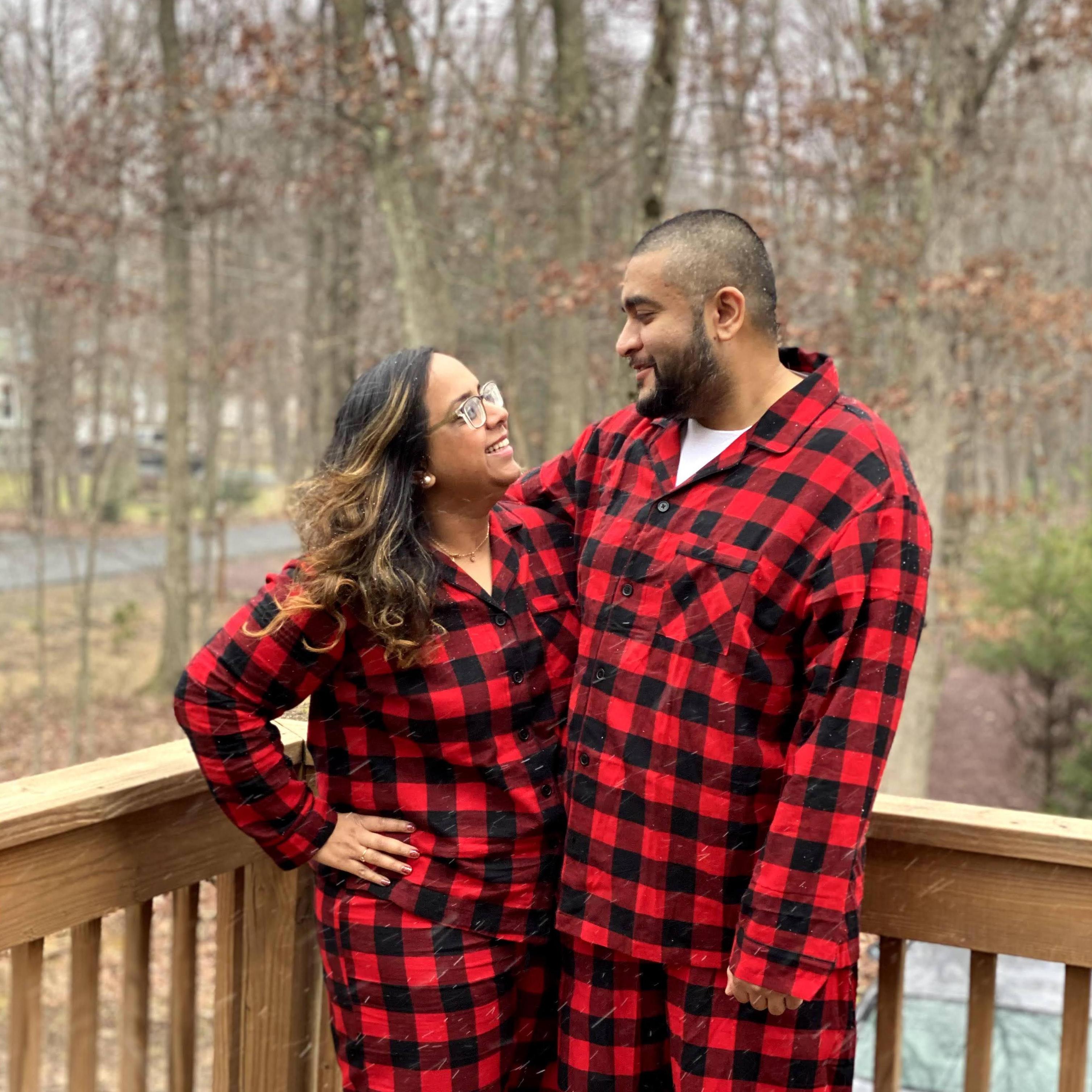 Poconos