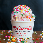 McConnell's Fine Ice Creams