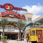 Ybor City