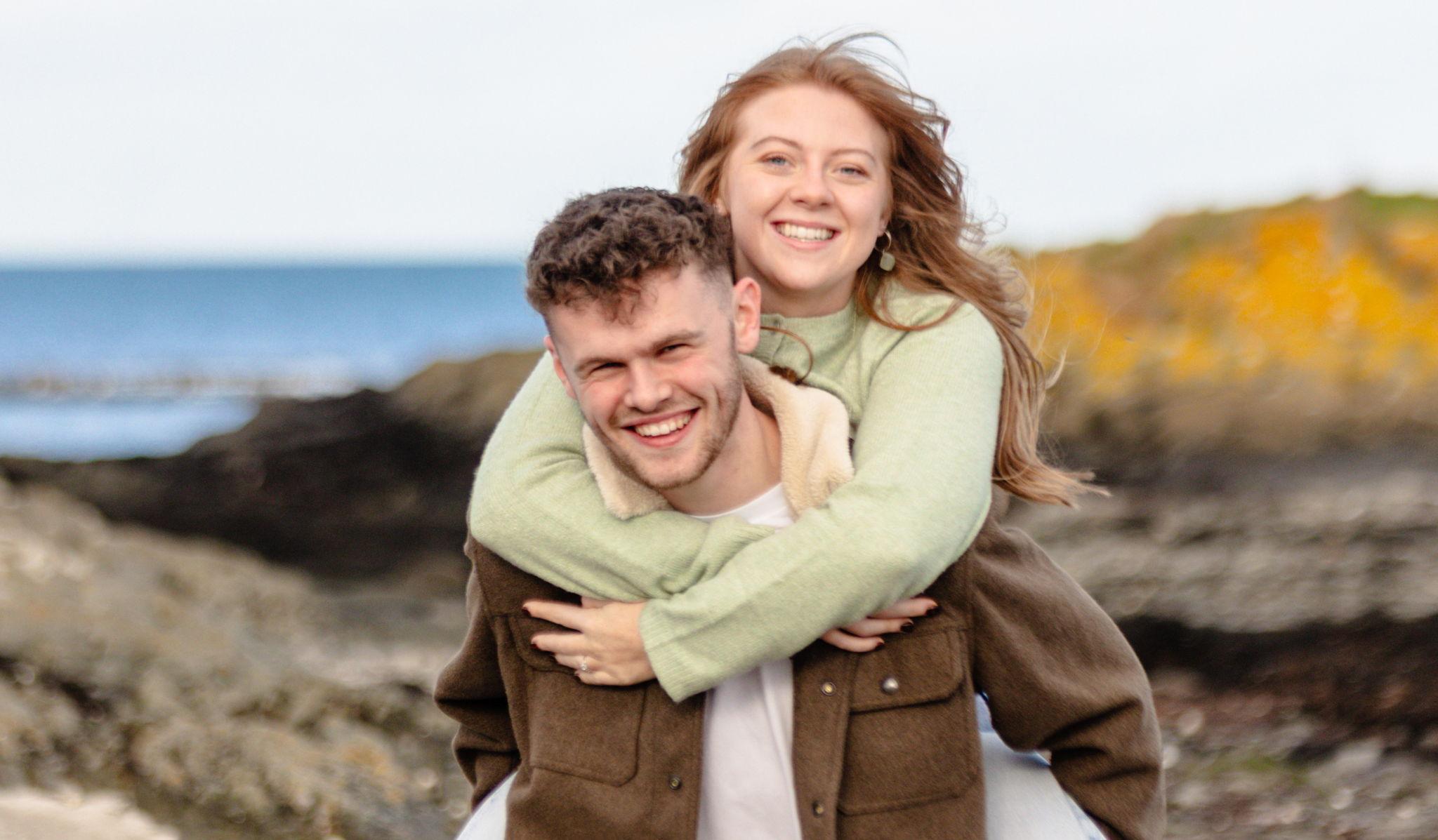 Hero Slideshow Image 0