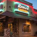 Rosie's Mexican Cantina