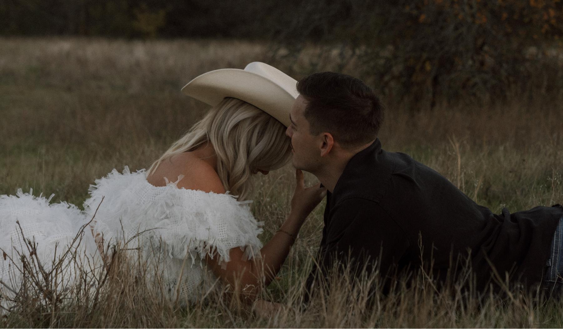 The Wedding Website of Riley Greeno and Joel Williams
