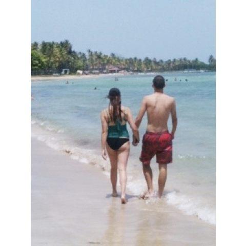 2015 - Puerto Rico