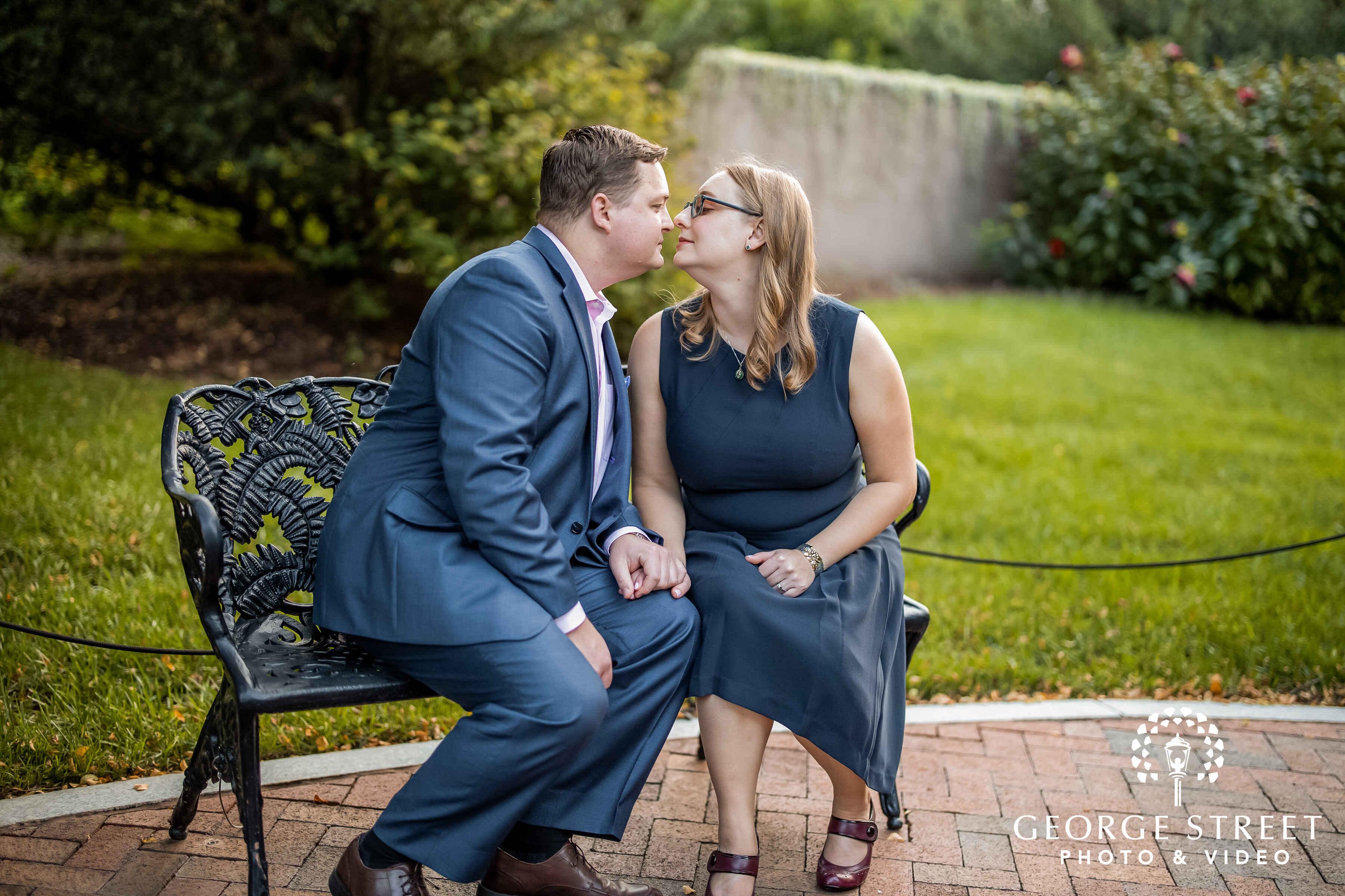 The Wedding Website of Elizabeth Janus and Robert Reynolds