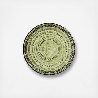 Kastehelmi Salad Plate