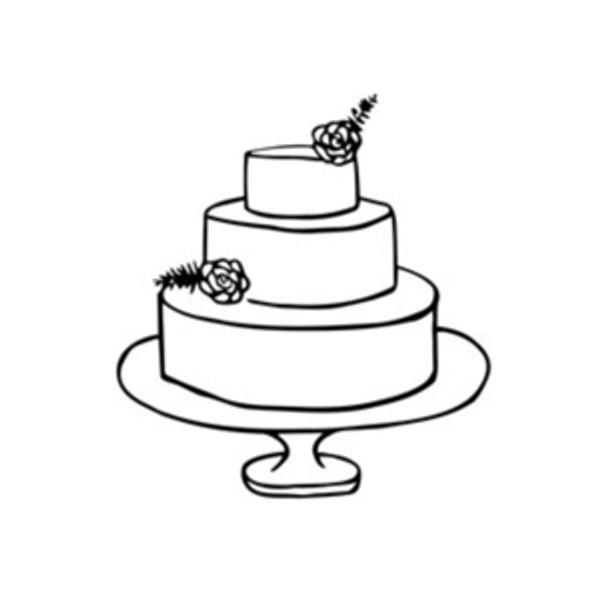Help Us Pay For This Dang Wedding!