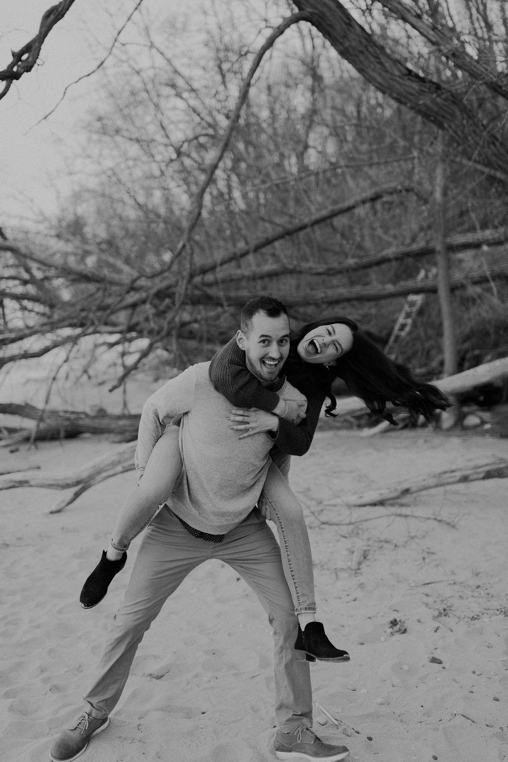 The Wedding Website of Alyson Moy and Zachary Freding