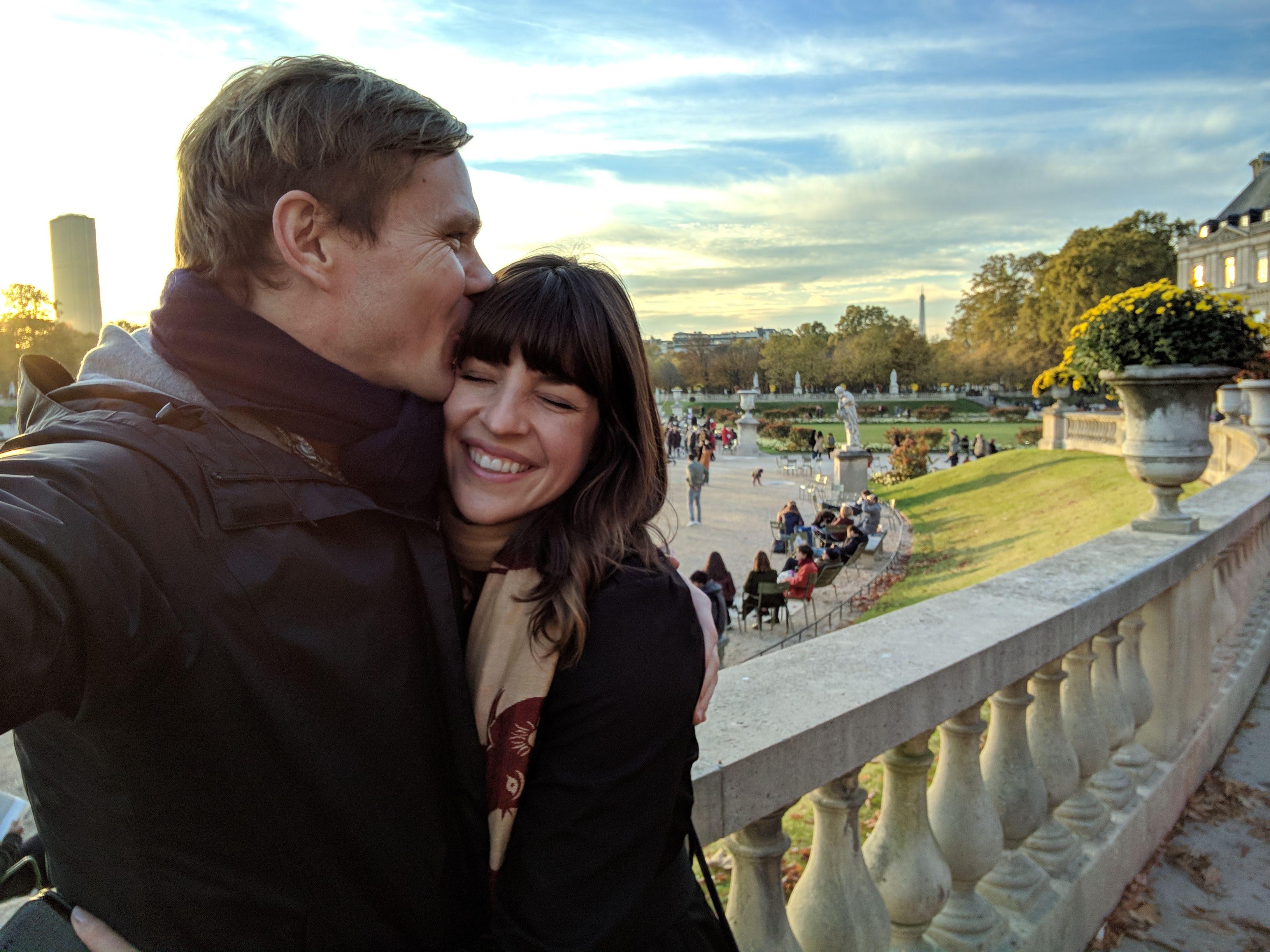 The Wedding Website of Brynn Sheehan and Chris Tinsley
