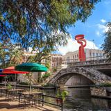 River Walk