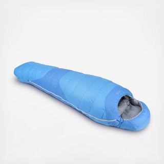 Ascent 700 Sleeping Bag