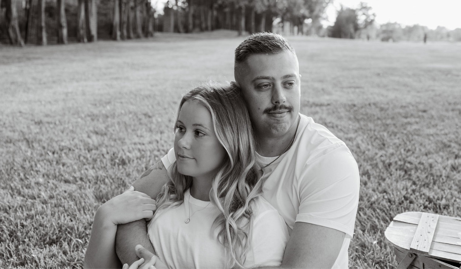 The Wedding Website of Kelsie Vogleman and Lucas Kahre