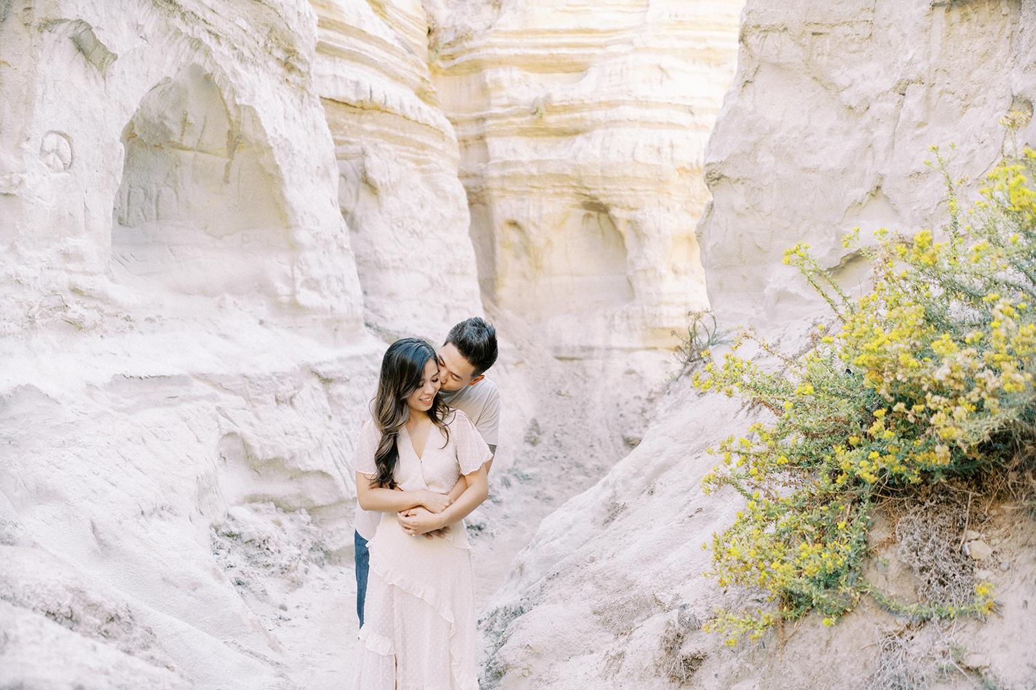The Wedding Website of Jackie Pham and Vu Ha