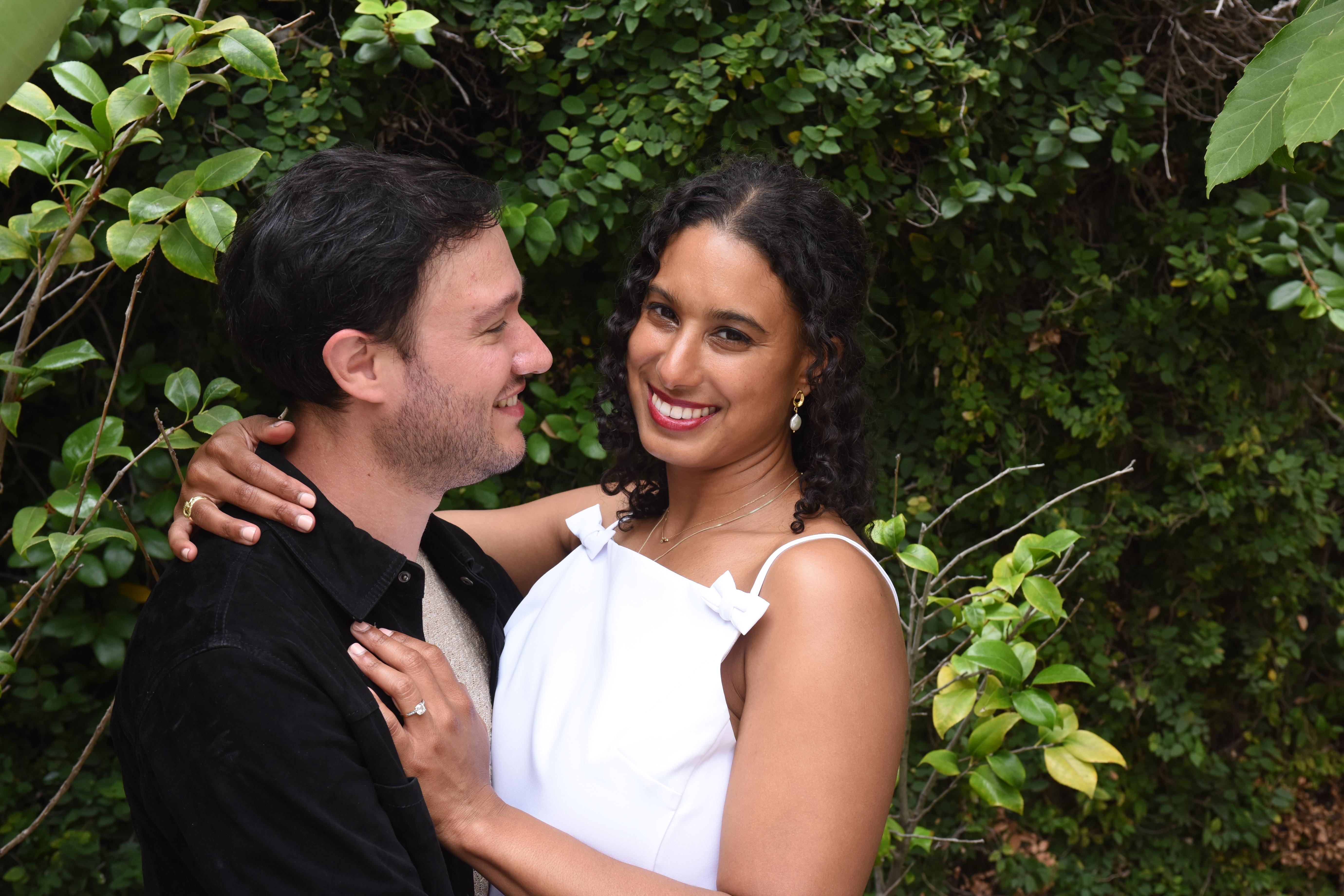 4750e7d6-86cf-4c4d-b958-f3933b617679