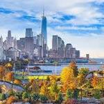 Visit NYC