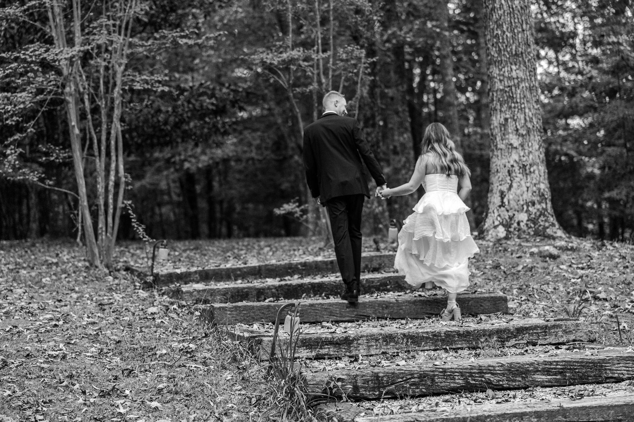 4751161a-b7b9-4ed5-a208-6569ed2027f1