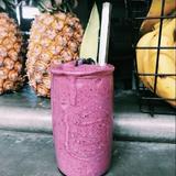 ORGANI-K Sayulita