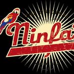 The Original Ninfa's on Navigation