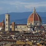 Florence / Firenze