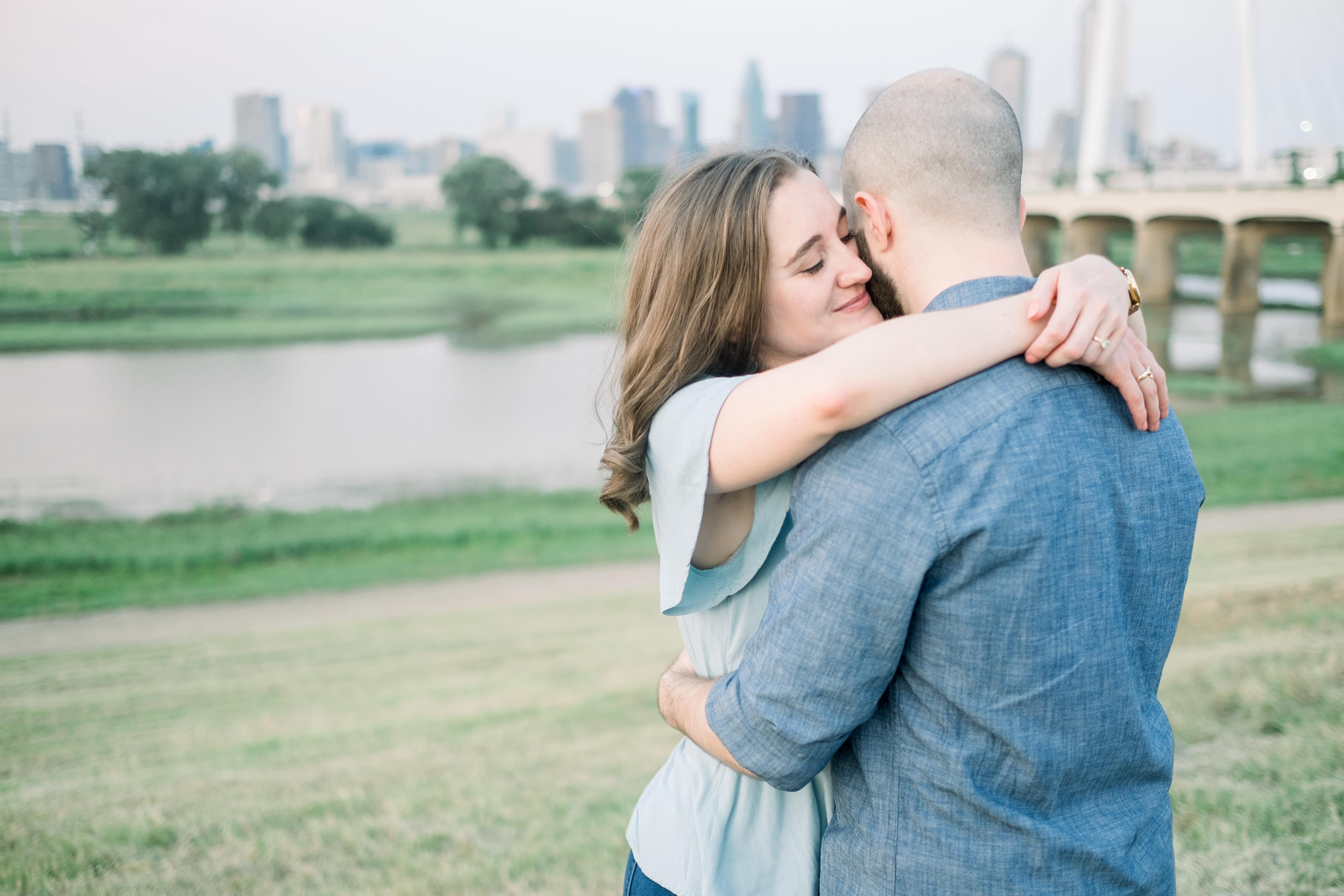 The Wedding Website of Alyssa Montague and Steven Abadinsky