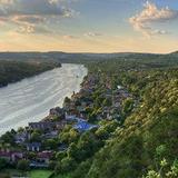 Mount Bonnell
