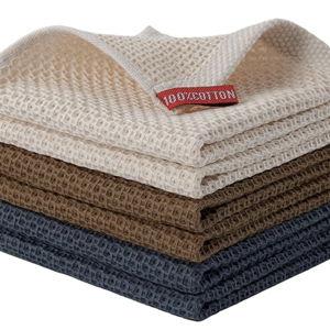 Dish Cloths - Amazon