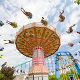 Kennywood