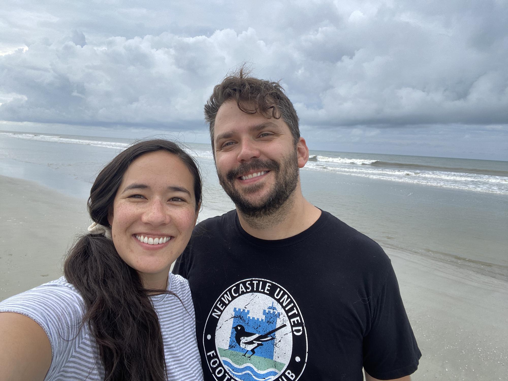 Hilton Head Island